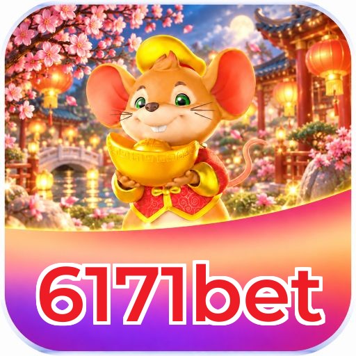 Downloads Verificados 6171bet