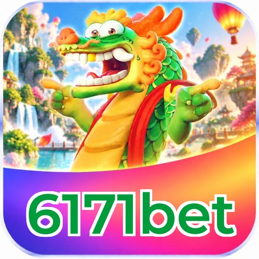 Slots 6171bet - Giros Grátis Diários