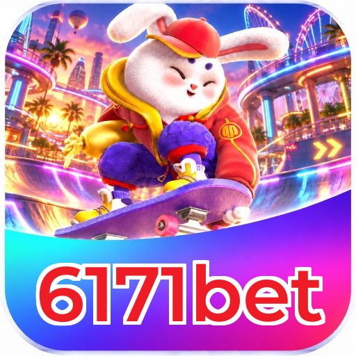 6171bet Download App Oficial