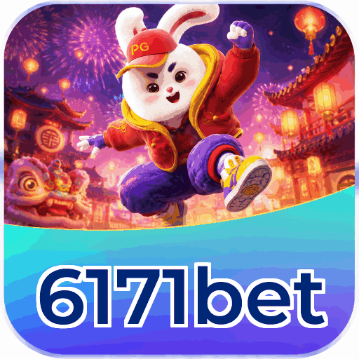 Jackpot Winner Fortune Tiger