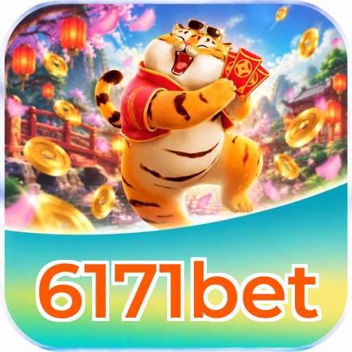 Telegram 6171bet - Suporte Prioritário 24/7