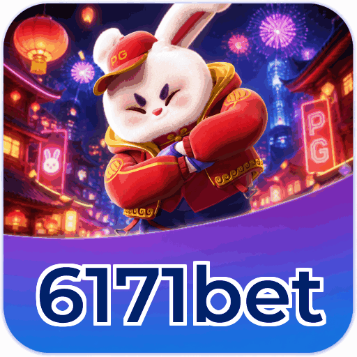 6171bet