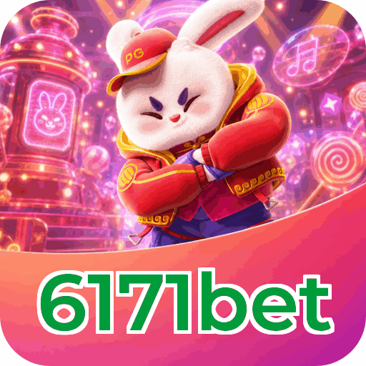 Fortune Rabbit Slot
