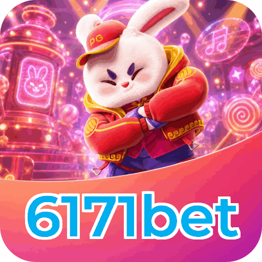 6171bet Facebook - Página oficial com promoções e comunidade ativa