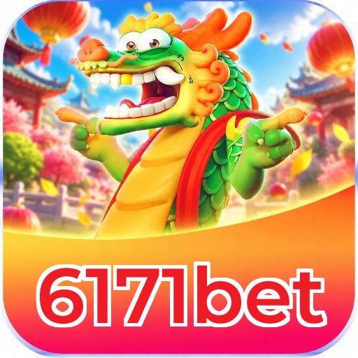6171bet PIX Instantâneo - Saques em 8 Minutos