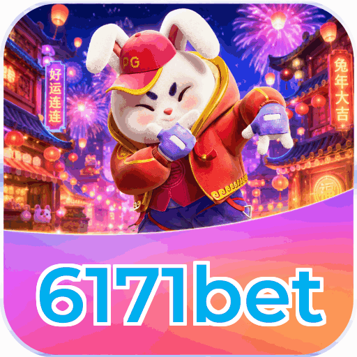 6171bet