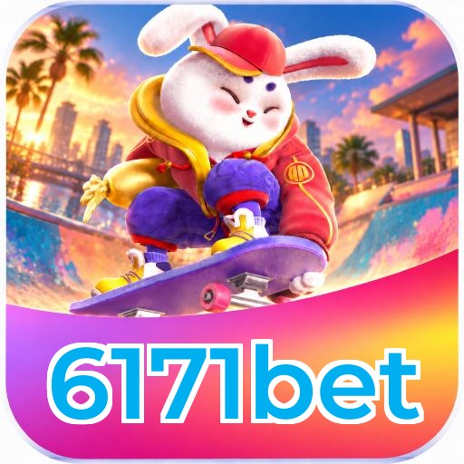 6171bet Login Seguro