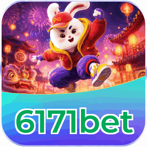 6171bet