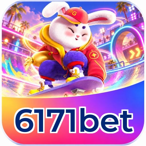 Loteria 6171bet - Lotofácil diária