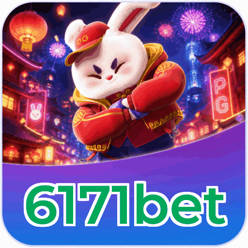 6171bet