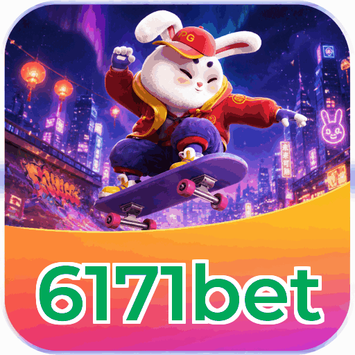 Ferramentas de Sucesso 6171bet