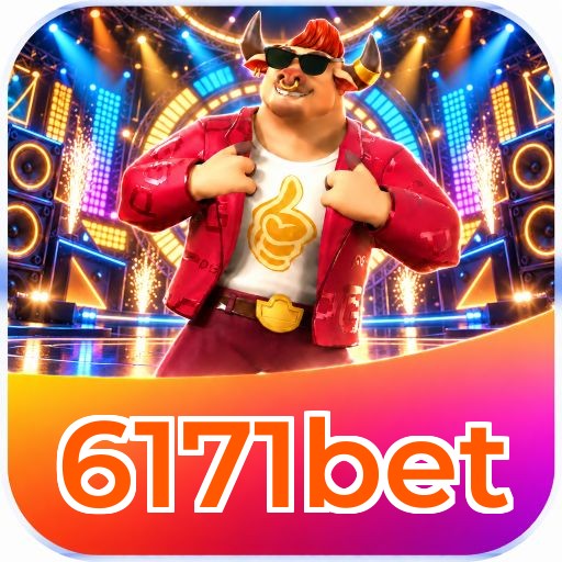 6171bet Cadastro Oficial