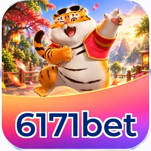 Slots 6171bet - RTP Alto Certificado