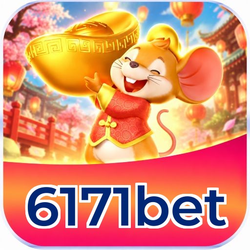 Loteria 6171bet - Mega-Sena, Lotofácil e Quina online