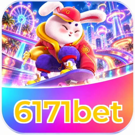 6171bet Big Wins e Jackpots
