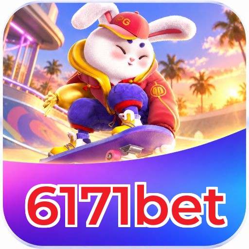 Cash Out 6171bet