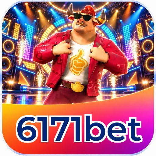 Slots 6171bet - Jackpots Progressivos