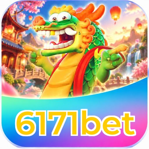 6171bet Download Oficial