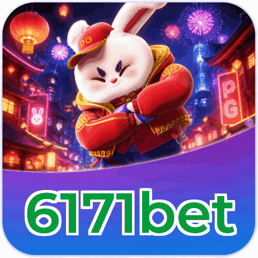 6171bet