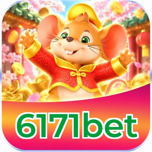 6171bet