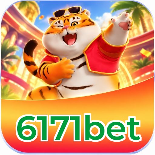 Plataforma 6171bet - PIX Instantâneo