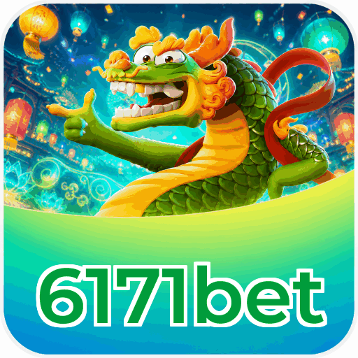 6171bet