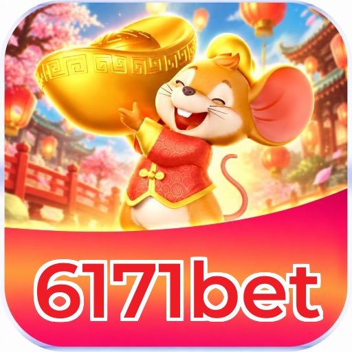 Servidor Brasil 6171bet