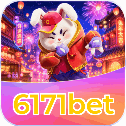 Fortune Tiger slot durante teste real mostrando win de 250x