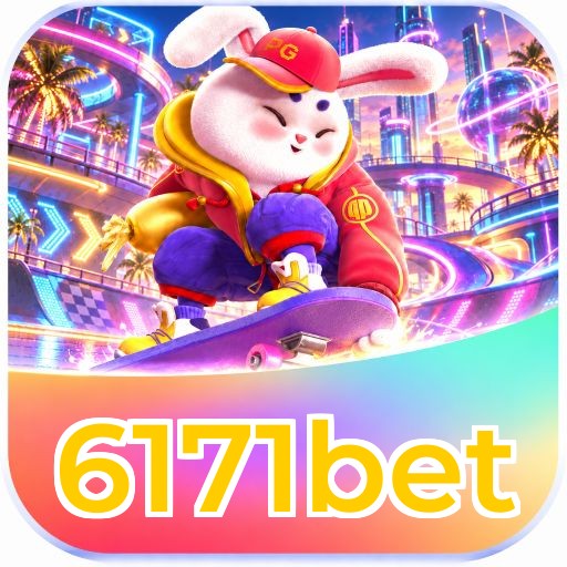 6171bet Instalar Tutorial