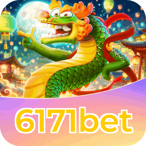 6171bet