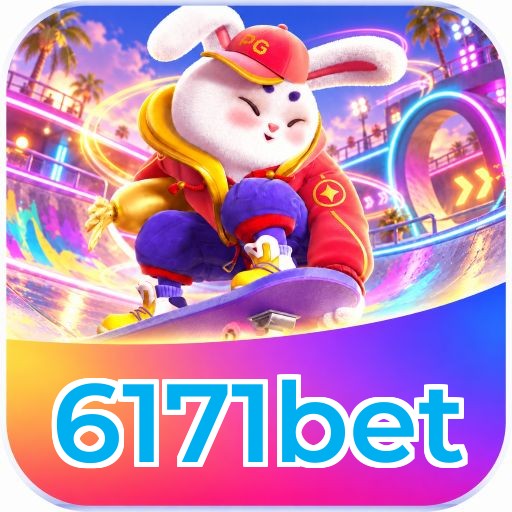 Slots 6171bet - 1.500+ Jogos RTP Alto