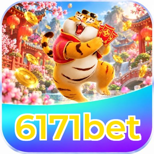 6171bet APK Android - Download Oficial