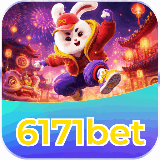 Vantagens do APK 6171bet para Android