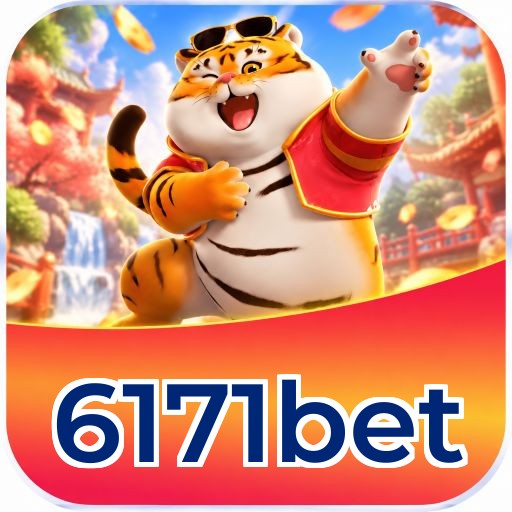 6171bet Segurança Logo 1