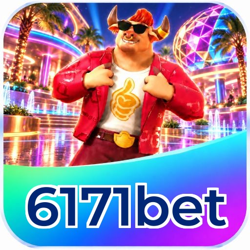 Telegram 6171bet - Canal Oficial Verificado