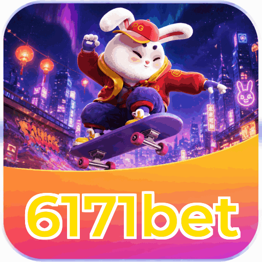Mobile App Download