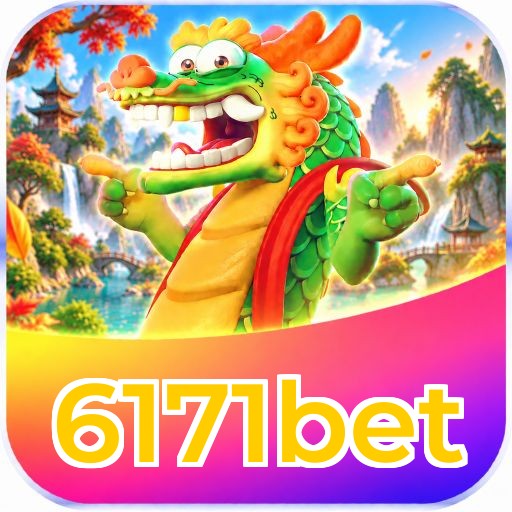Licença Curaçao 6171bet