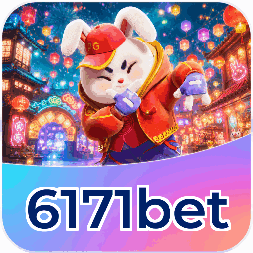 Welcome Bonus - Golden Dragon