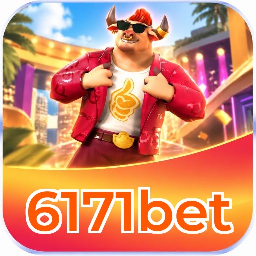 App Store & Play Store - Disponível