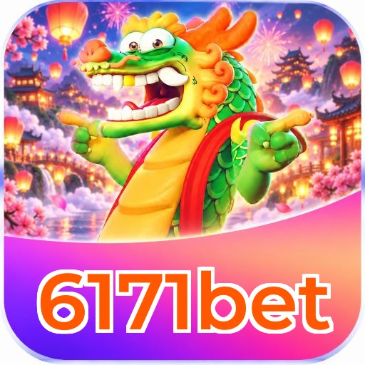 Loteria 6171bet - Mega-Sena online