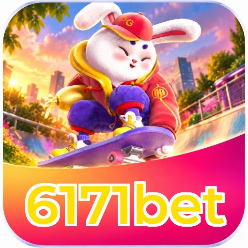 Telegram 6171bet - Bônus Diários Exclusivos