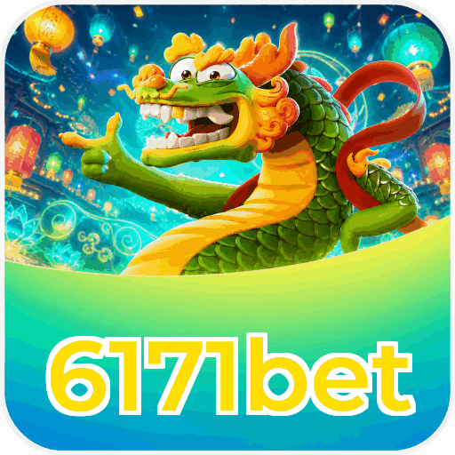 6171bet