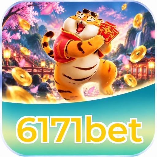 6171bet Pagamento Seguro SSL