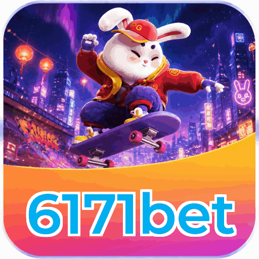 6171bet