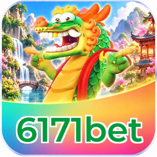 6171bet Cassino Online Certificado