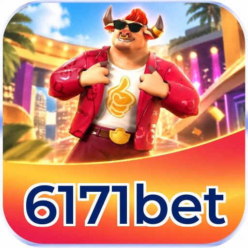 6171bet Cassino Online Certificado