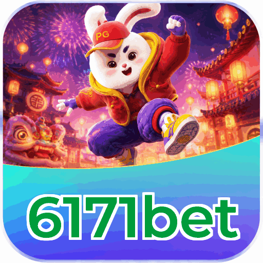 6171bet