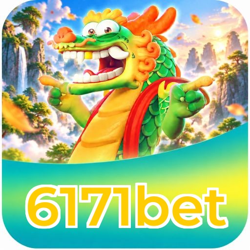Plataforma 6171bet - Segurança SSL 256-bit