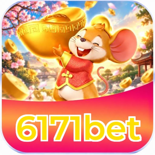Canal Telegram 6171bet Oficial