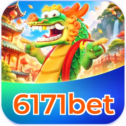 6171bet Facebook Oficial